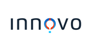 Logo of Innovo